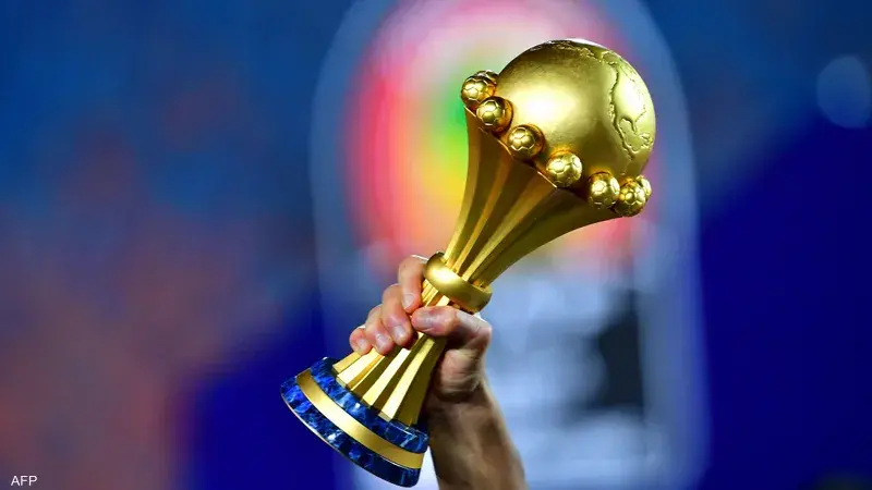 ملعب مصري جاهز لاستضافة كأس الأمم الإفريقية 2028