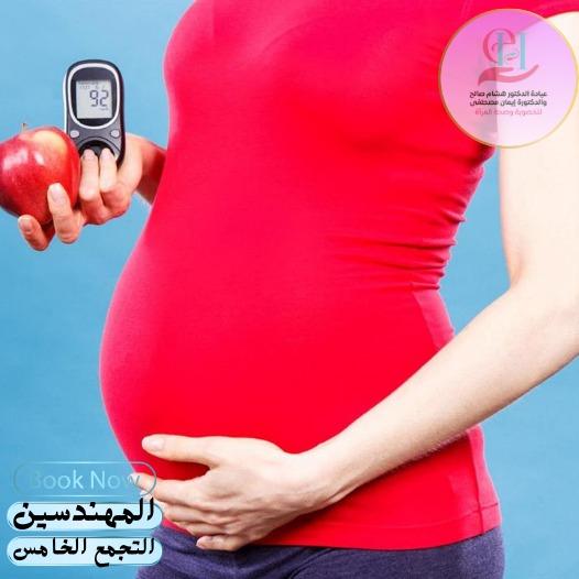 دكتورة إيمان مصطفى