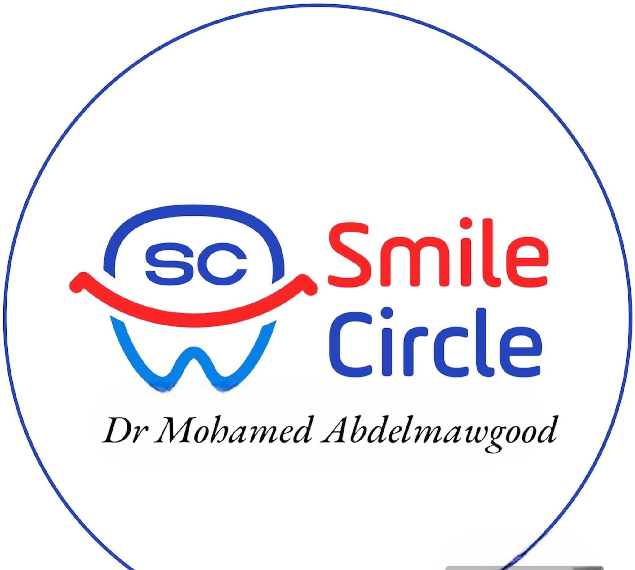 د. محمد عبد الموجود