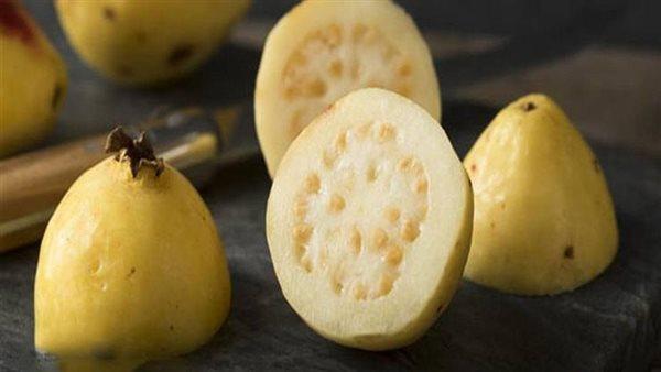 فوائد تناول الجوافة يوميًا لصحة الجسم