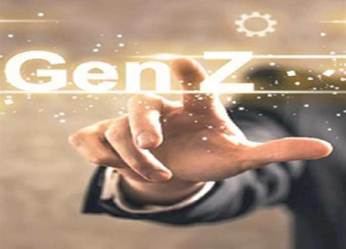 جيل Gen Z يفضل العلاج النفسي أونلاين مجهول الهوية.. تحذيرات الأطباء
