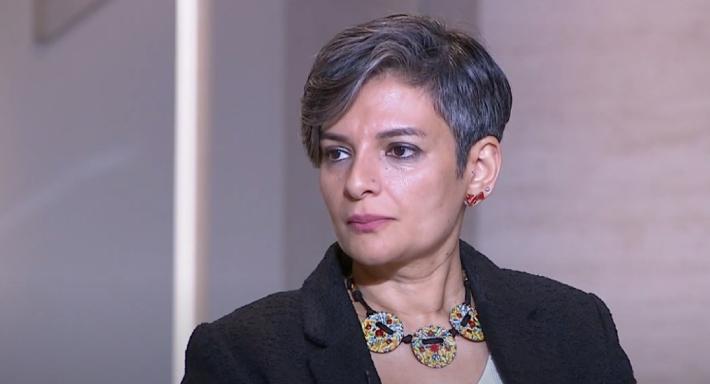 جدل محاذير الدراما في مصر بين صناع الفن والرقابة