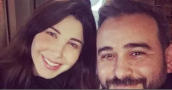 "الموزع أحمد عادل يتحدث عن تعاوناته مع نانسي عجرم في أغنية مع أصحابنا"