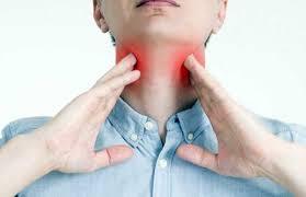 أفضل علاج منزلي لالتهاب الحلق في فصل الشتاء