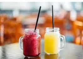 تحذير طبي: المشروبات الخالية من السكر قد تؤثر على صحة القلب والكبد