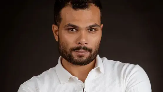 أحمد عبد الله محمود يوضح سبب اعتذاره عن فيلم شمس الزناتي 2