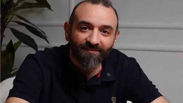 صورة تعبيرية لعمرو سلامة يتحدث عن تأثير غياب الزمالك على مستقبل الكرة المصرية.
