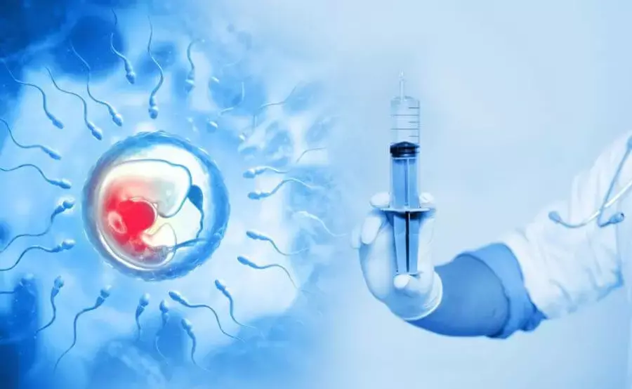 الدكتور عمرو مصطفى صالحين