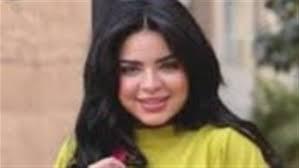 البلوجر ريم توفيق تقاضي البلوجر روح