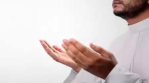 قيام الليل وصلاة التهجد وفضلها في رمضان