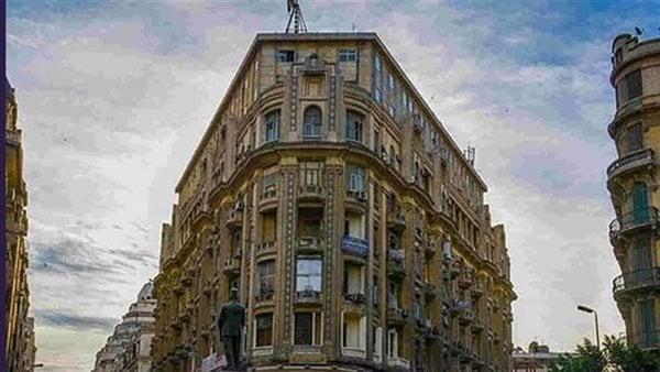 حالات استرداد الوحدة السكنية