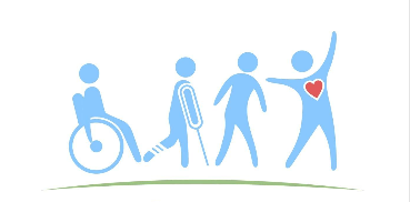 مركز الأمل للعلاج الطبيعي والتأهيل