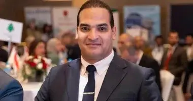 ضحايا أمير الهلالي مستريح السيارات