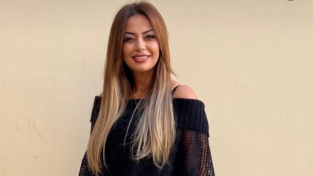 داليا مصطفى تتحدث عن الحب والأمان العاطفي وأحلامها بحياة هادئة