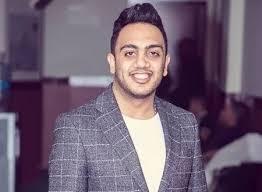 تجديد حبس سمسار هدد الفنان أوس أوس بسبب خلاف على عمولة بيع فيلا