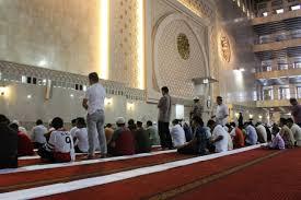 إمساكية شهر رمضان 2026 في القاهرة مع مواعيد السحور والفجر