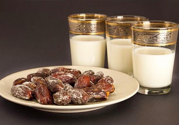 رمضان وصيام الجهاز الهضمي وتنظيم السكر