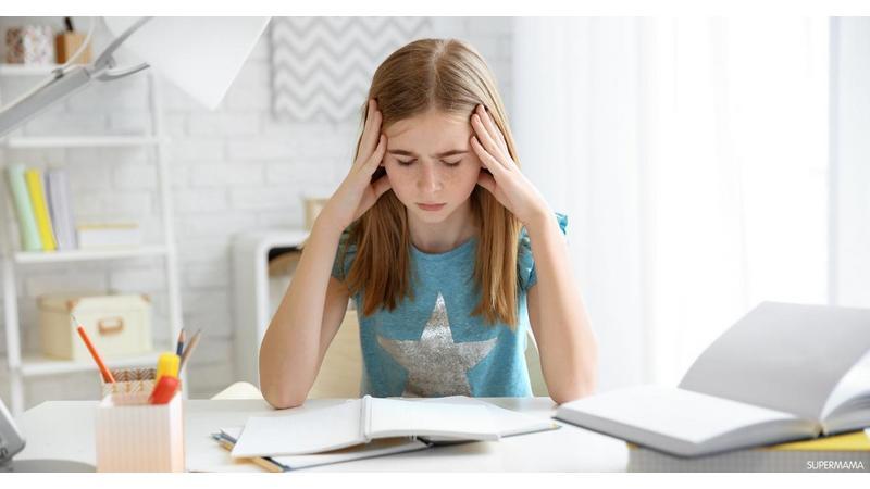 مشكلات الذاكرة الناتجة عن نقص فيتامين ب12 وحمض الفوليك