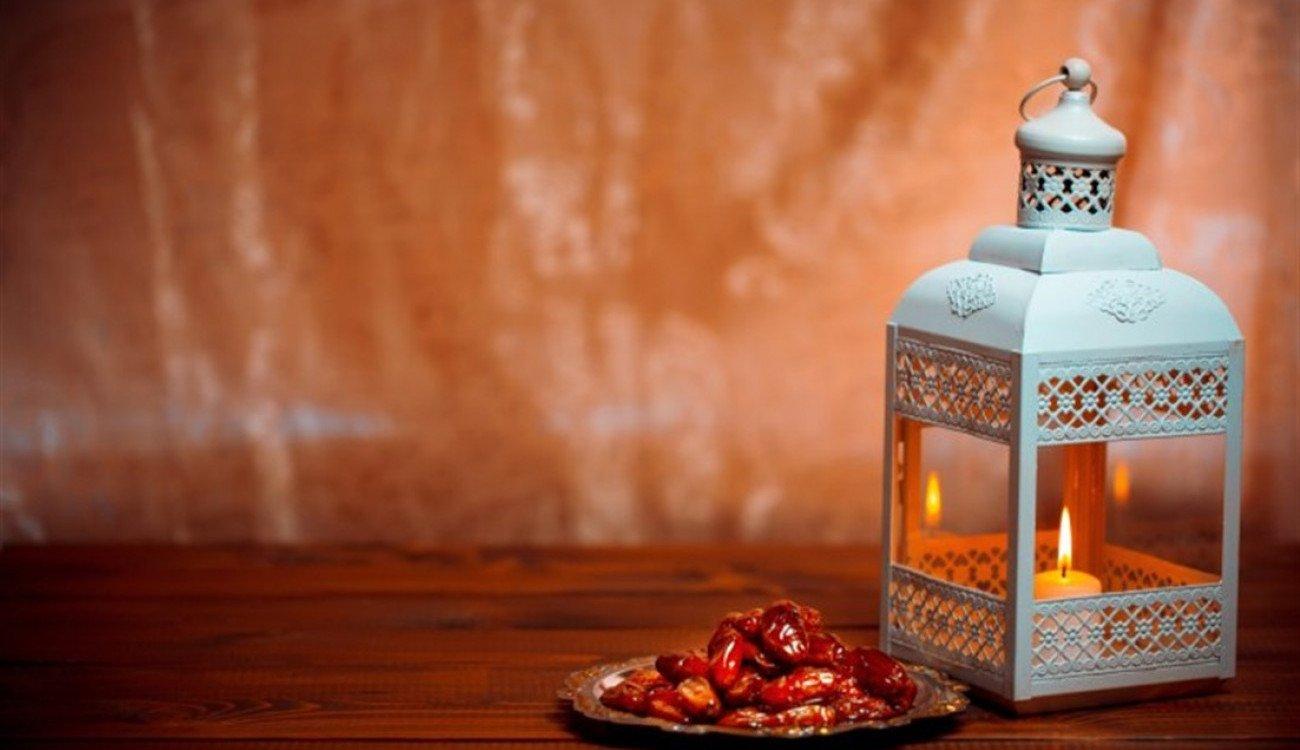 حكم الصيام بدون نية أو سحور في رمضان