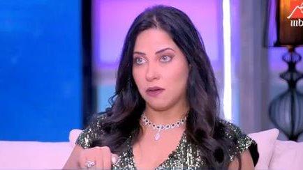 وفاة والد ياسمين جمال – تشييع الجثمان بعد صلاة الجنازة – رسالة نعي مؤثرة عبر إنستجرام