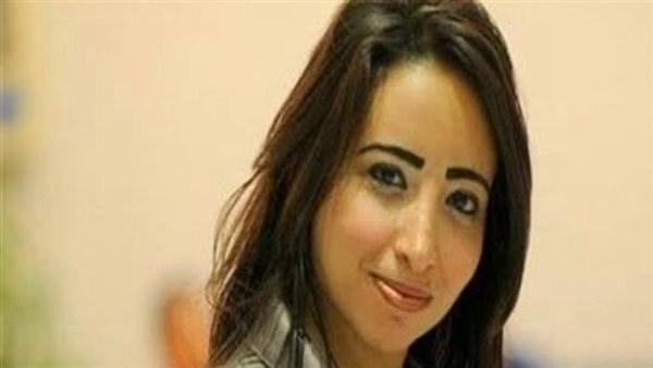 نهال القاضي بعد حادث السير وحالتها حرجة