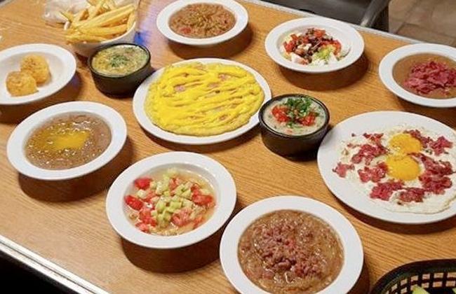 أطعمة السحور للشبع والطاقة والترطيب خلال الصيام