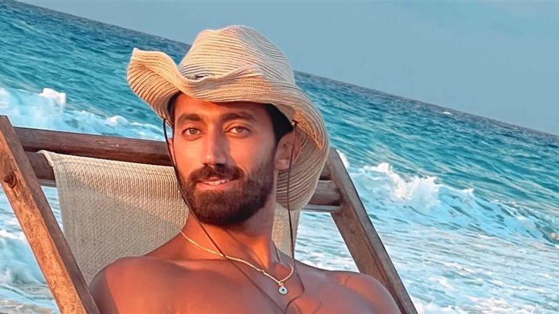 مي عز الدين داخل المستشفى بعد عملية جراحية – زوجها يعلن دخولها العناية المركزة – آخر تطورات حالتها الصحية