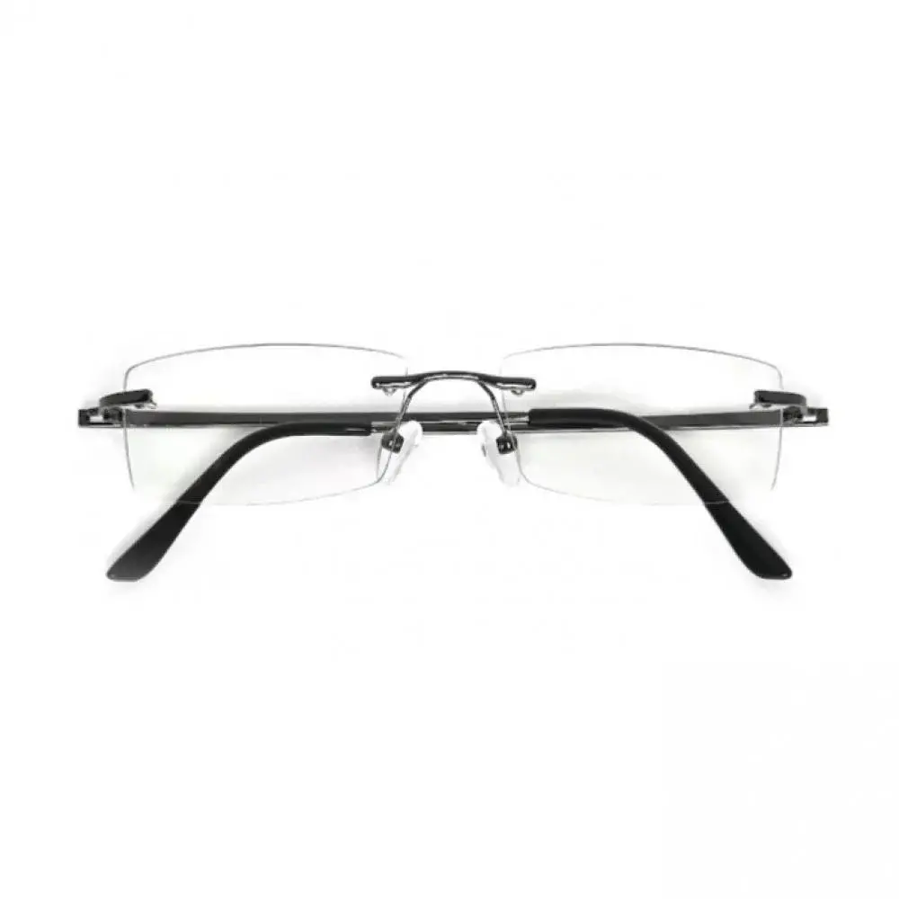 علامات حاجتك لنظارة طبية لرؤية أفضل