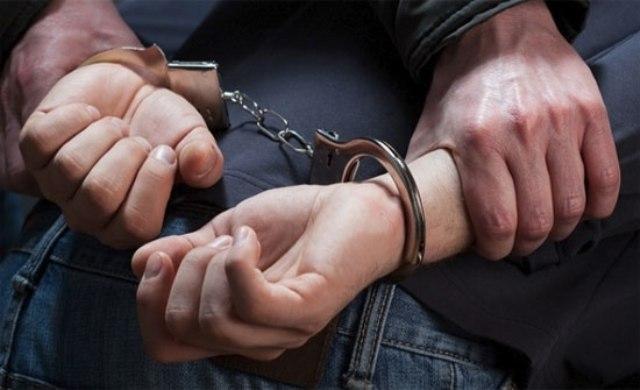 ضبط متهم بارتكاب أفعال خادشة للحياء في أسيوط