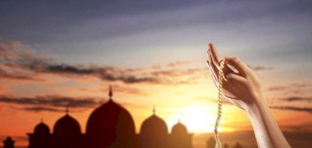 دعاء قضاء الحاجة عن النبي ﷺ لتفريج الكرب وتيسير الأمور