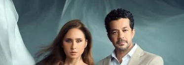مسلسل على قد الحب والنسيان غير المبرر