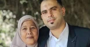 القبض على قاتل سيدة مسنة ونجلها بكفر الشيخ