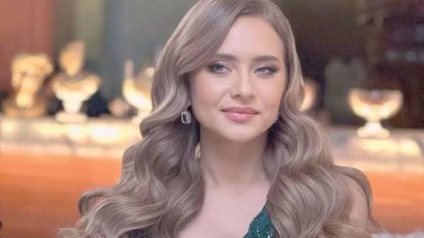 نيللي كريم تتحدث عن دورها في مسلسل على قد الحب وشخصية تعاني من صراعات نفسية