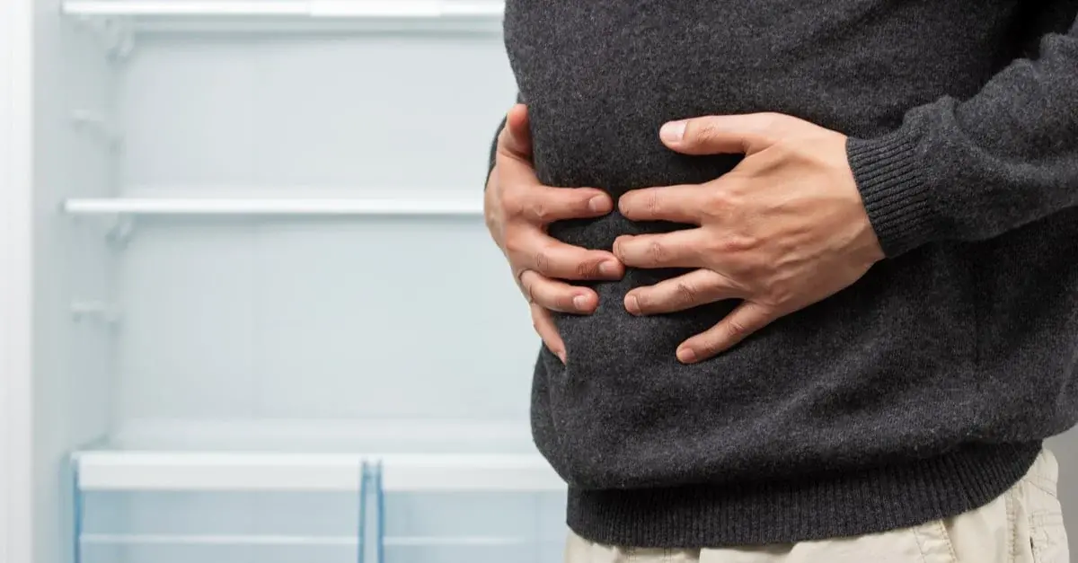 3 عادات غذائية تقلل الانتفاخ وبطء الهضم في الشتاء