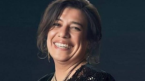 سما إبراهيم تجسد شخصية الأم المكافحة في مسلسل "عين سحرية"