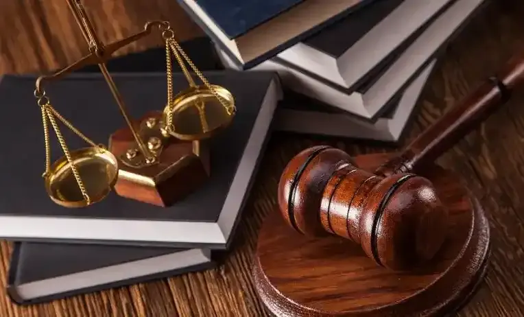 المستشار هشام بطور