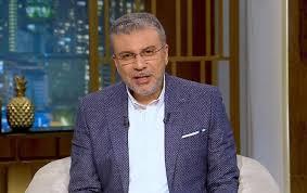 عمرو الليثي يلتقي الفلاحين في برنامج "أجمل ناس" ويحقق أمنياتهم في رمضان 2026