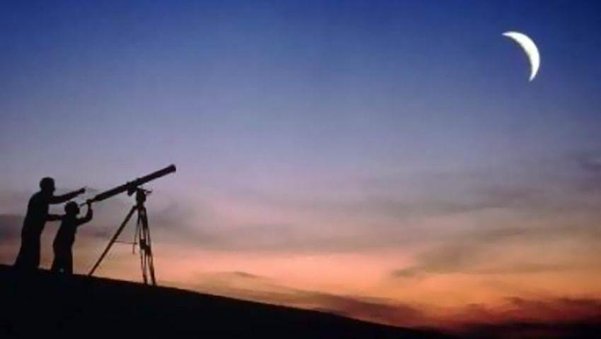 مفطرات الصيام وأفعال لا تفطر في رمضان