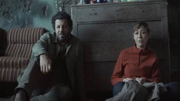 تأجيل موعد عرض الحلقة السادسة من مسلسل صحاب الأرض على قناة dmc