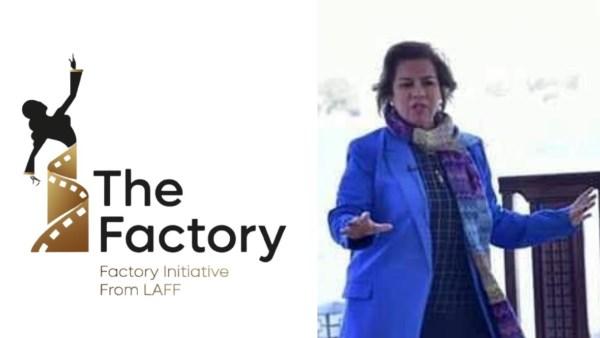 إعلان مسابقة الإنتاج المشترك للأفلام التسجيلية ضمن مهرجان الأقصر للسينما الإفريقية – دعم وتمويل للمشروعات السينمائية