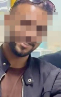 استماع نيابة المقطم لأقوال شهود النفي في قضية تحرش فتاة الأتوبيس