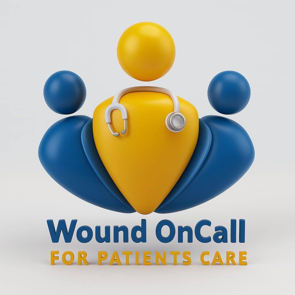 د. محمد مجدي بدر