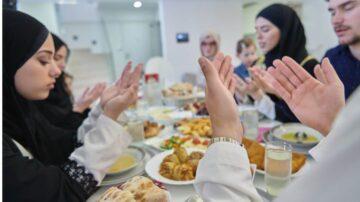 عضو لجنة الفتوى بالأزهر يوضح حكم تبييت النية لصيام رمضان