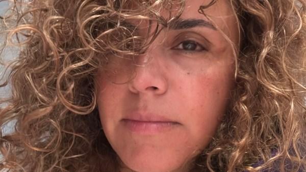 عزاء والد الفنانة علا رشدي يوم السبت 7 فبراير بمسجد الشرطة بالشيخ زايد