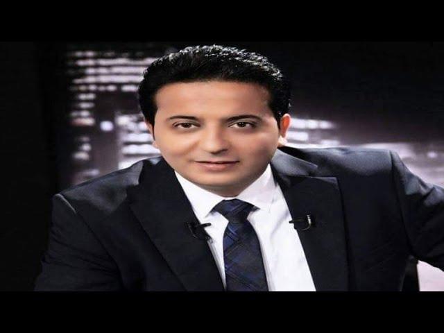 تأجيل محاكمة أحمد رجب في قضية سب وقذف الفنانة بدرية طلبة