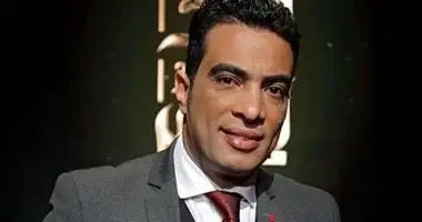 انتهاء نزاع الكابتن شادي محمد مع شركة تطوير عقاري بعد استلام وحدته