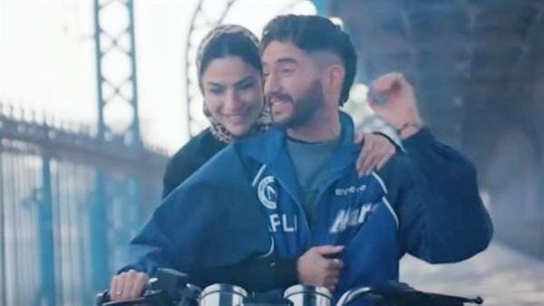 الناقد محمود عبد الشكور يتحدث عن مسلسل سوا سوا ويحلل مفهوم البطولة في العمل الدرامي