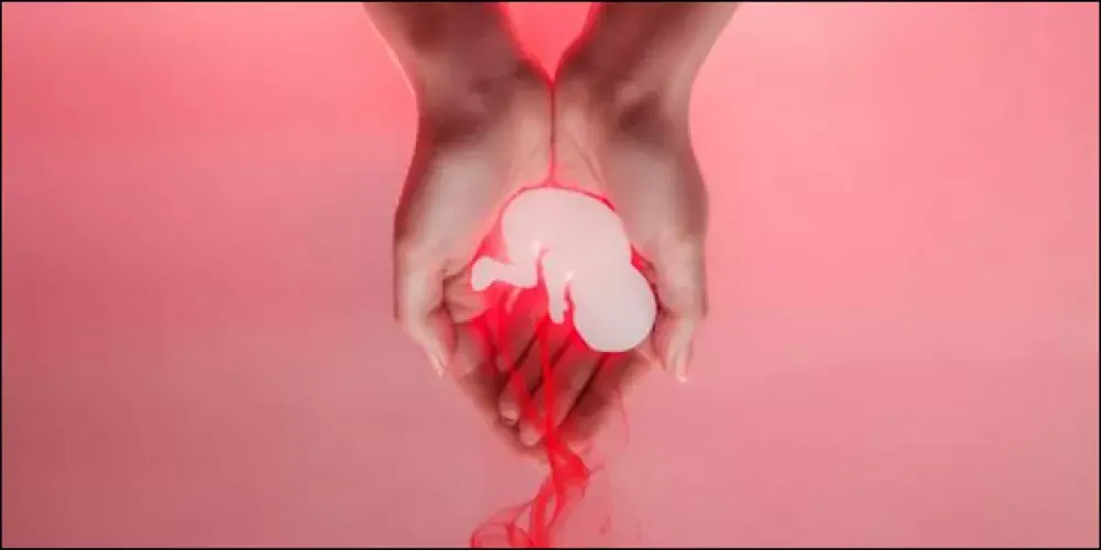 د. عمرو مصطفى صالحين