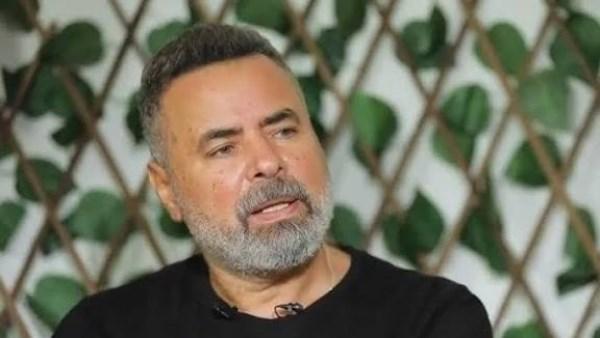 الفنان صبحي خليل يتحدث عن دوره في مسلسل وننسى اللي كان وكواليس العمل مع ياسمين عبد العزيز