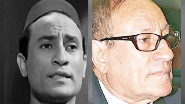 محمد العزبي سلطان الموال وصوت الأغنية الشعبية المصرية